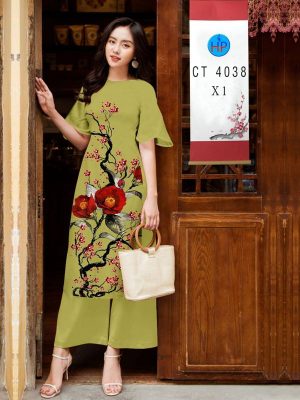 1609294613 609 vai ao dai dep hien nay (10)